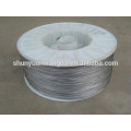 edm molybdenum wire,molybdenum wire